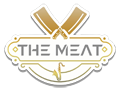 The Meat İstanbul